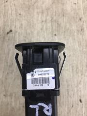 Кнопка стеклоподъемника задняя левая JOURNEY 08-20 2015 JC 3.6 ERB