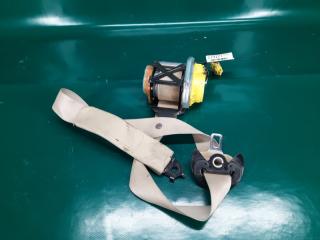 Ремень безопасности передний правый ACURA RL 05-12 2008