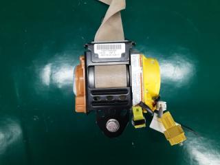 Ремень безопасности передний правый ACURA RL 05-12 Седан 3.5