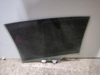 Стекло двери заднее правое INFINITI G25/G35/G37/Q40 06-14