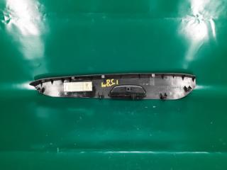 Кнопка стеклоподъемника передняя правая SX4 06-13 2008 Седан J20A