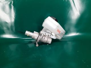 Главный тормозной цилиндр Q50 20- 2021 Седан 3.0 VR30DDTT