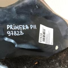 Подкрылок передний левый PRIMERA P-11 96-01