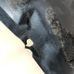 Подкрылок передний левый PRIMERA P-11 96-01