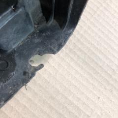 Подкрылок передний левый PRIMERA P-11 96-01