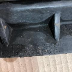 Подкрылок передний левый PRIMERA P-11 96-01