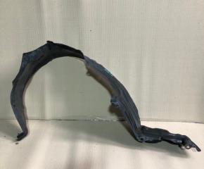 Подкрылок передний левый PRIMERA P-11 96-01