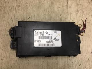 Блок электронный DODGE JOURNEY 08-20 2015