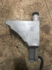 Бачок расширительный NISSAN TIIDA/VERSA C11 04-11