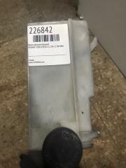 Бачок расширительный NISSAN TIIDA/VERSA C11 04-11 Хетчбек