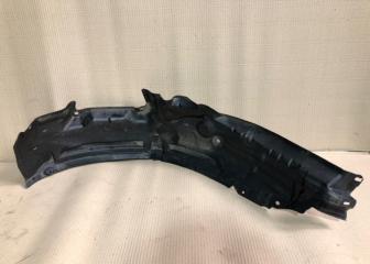 Подкрылок передний правый TEANA J31 03-07