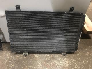 Радиатор кондиционера LS460 06-12 USF40