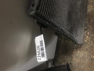 Радиатор кондиционера LEXUS LS460 06-12 USF40