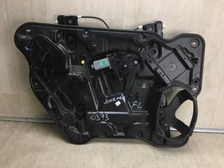 Стеклоподъемник передний левый DODGE JOURNEY 08-20 2015