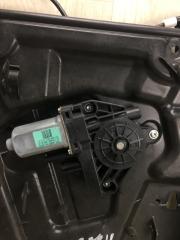 Стеклоподъемник передний левый JOURNEY 08-20 2015 JC 3.6 ERB