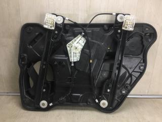 Стеклоподъемник передний левый DODGE JOURNEY 08-20 JC 3.6 ERB