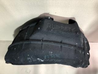 Подкрылок задний левый INFINITI M35/M45 04-10