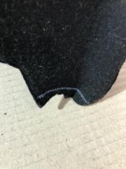Подкрылок задний левый M35/M45 04-10