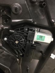 Стеклоподъемник задний правый JOURNEY 08-20 2015 JC 3.6 ERB