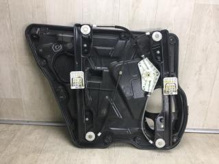 Стеклоподъемник задний правый DODGE JOURNEY 08-20 JC 3.6 ERB