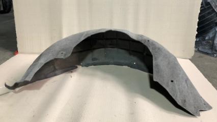 Подкрылок задний левый EX35(37) 07-12 2008 Внедорожник 3.5