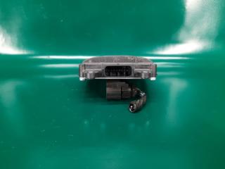 Датчик слепых зон правый INFINITI Q50 20- Седан 3.0 VR30DDTT