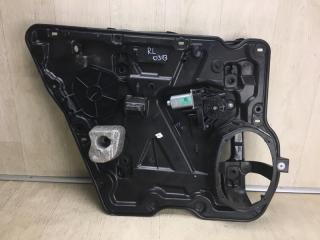 Стеклоподъемник задний левый DODGE JOURNEY 08-20 2015