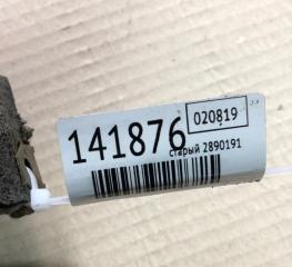 Подкрылок задний правый EX35(37) 07-12 2008 Внедорожник 3.5