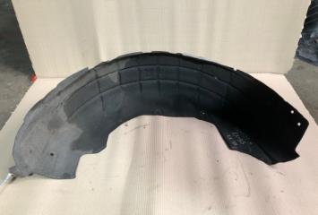 Подкрылок задний правый INFINITI EX35(37) 07-12 Внедорожник 3.5