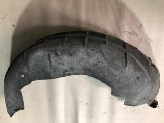 Подкрылок задний правый EX35(37) 07-12 2008 Внедорожник 3.5