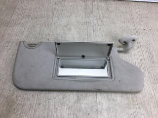 Козырек солнцезащитный правый JOURNEY 08-20 2015 JC 3.6 ERB