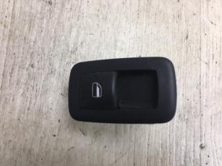 Кнопка стеклоподъемника задняя правая DODGE JOURNEY 08-20 2015