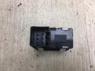 Кнопка стеклоподъемника задняя правая DODGE JOURNEY 08-20 JC 3.6 ERB
