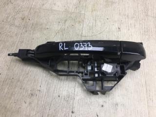 Ручка двери наружная задняя левая DODGE JOURNEY 08-20 2015 Б/У Ручка двери наружная задняя левая DODGE JOURNEY 08-20 2015