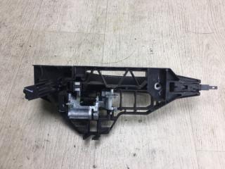 Ручка двери наружная задняя левая DODGE JOURNEY 08-20 JC 3.6 ERB