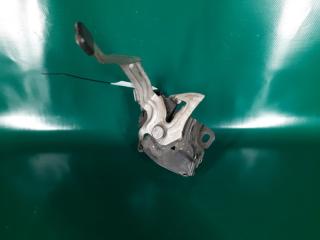 Замок капота SUZUKI SX4 06-13 Седан J20A