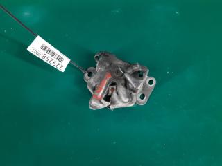 Замок капота KIZASHI 09-14 2011 Седан 2.4