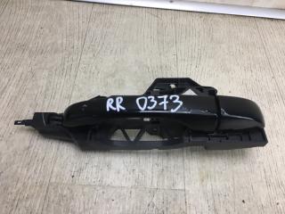 Ручка двери наружная задняя правая DODGE JOURNEY 08-20 2015 Б/У Ручка двери наружная задняя правая DODGE JOURNEY 08-20 2015