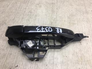 Ручка двери наружная задняя правая JOURNEY 08-20 2015 JC 3.6 ERB