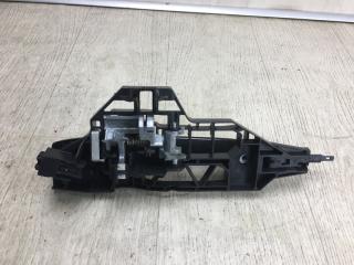 Ручка двери наружная задняя правая DODGE JOURNEY 08-20 JC 3.6 ERB