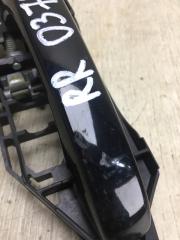 Ручка двери наружная задняя правая JOURNEY 08-20 2015 JC 3.6 ERB