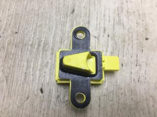 Датчик удара JOURNEY 08-20 2015 JC 3.6 ERB