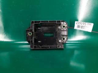 Кронштейн датчика слепых зон правый Q50 20- 2021 Седан 3.0 VR30DDTT