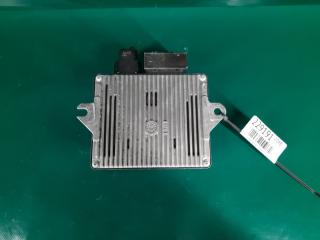 Блок электронный Q50 20- 2021 Седан 3.0 VR30DDTT