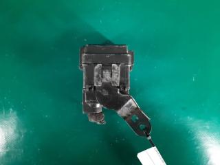 Реле RL 05-12 2008 Седан 3.5