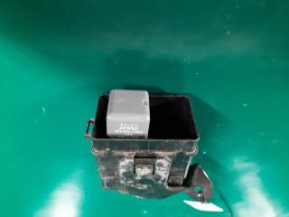 Реле ACURA RL 05-12 Седан 3.5