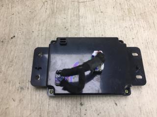 Блок электронный JOURNEY 08-20 2015 JC 3.6 ERB