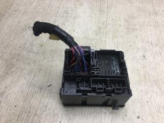 Блок предохранителей моторный отсек JOURNEY 08-20 2015 JC 3.6 ERB