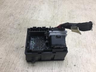 Блок предохранителей моторный отсек DODGE JOURNEY 08-20 JC 3.6 ERB