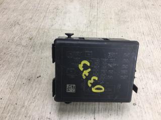 Блок предохранителей моторный отсек JOURNEY 08-20 2015 JC 3.6 ERB